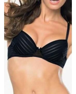 Soutien gorge Antigel Coque Personal ECA3869