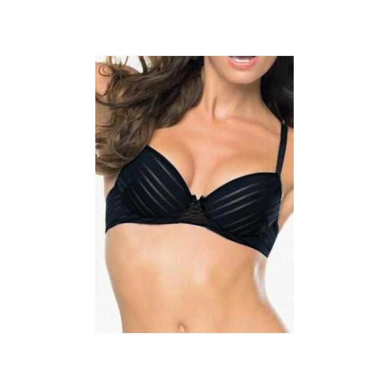 Soutien gorge Coque Personal Antilgel de Lise Charmel