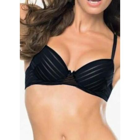 Soutien gorge Antigel Coque Personal ECA3869