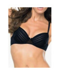 Soutien gorge Coque Personal Antilgel de Lise Charmel