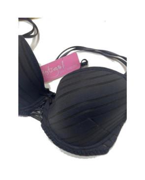 Soutien gorge Coque Personal Antilgel de Lise Charmel
