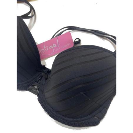 Soutien gorge Coque Personal Antilgel de Lise Charmel