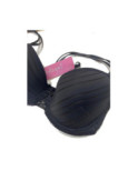 Soutien gorge Coque Personal Antilgel de Lise Charmel