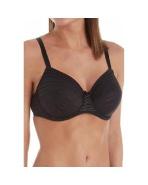 Soutien gorge Classique Personal Antigel noir