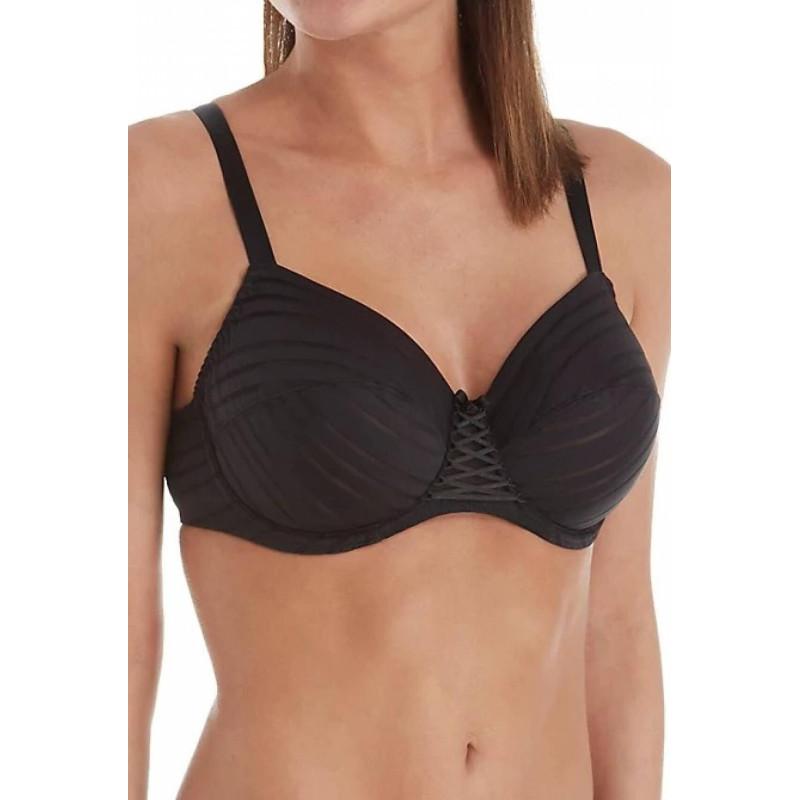 Soutien gorge Classique Personal Antigel
