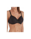 Soutien gorge Classique Personal Antigel