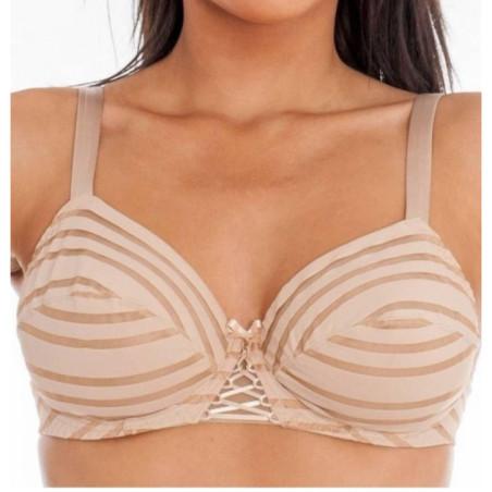 Soutien gorge Classique Personal Antigel
