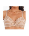 Soutien gorge Classique Personal Antigel