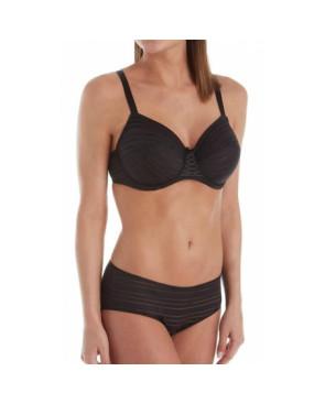  Soutien gorge Classique Personal Antigel ensemble