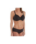Soutien gorge Classique Personal Antigel