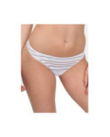 String Personal Pep Antigel de Lise Charmel