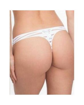 String Personal Pep Antigel de Lise Charmel