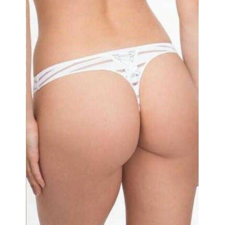 String Personal Pep Antigel de Lise Charmel