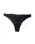 String Personal Pep Antigel de Lise Charmel
