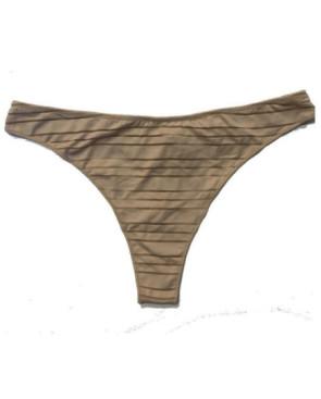  String Personal Pep Antigel de Lise Charmel dune