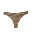 String Personal Pep Antigel de Lise Charmel