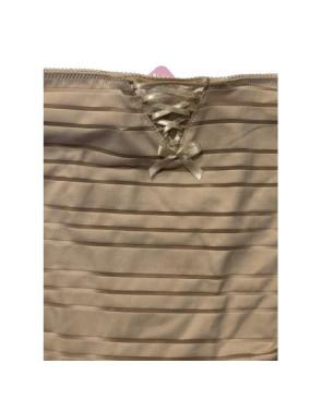  Slip Personal Pep Antigel de Lise Charmel dune dos