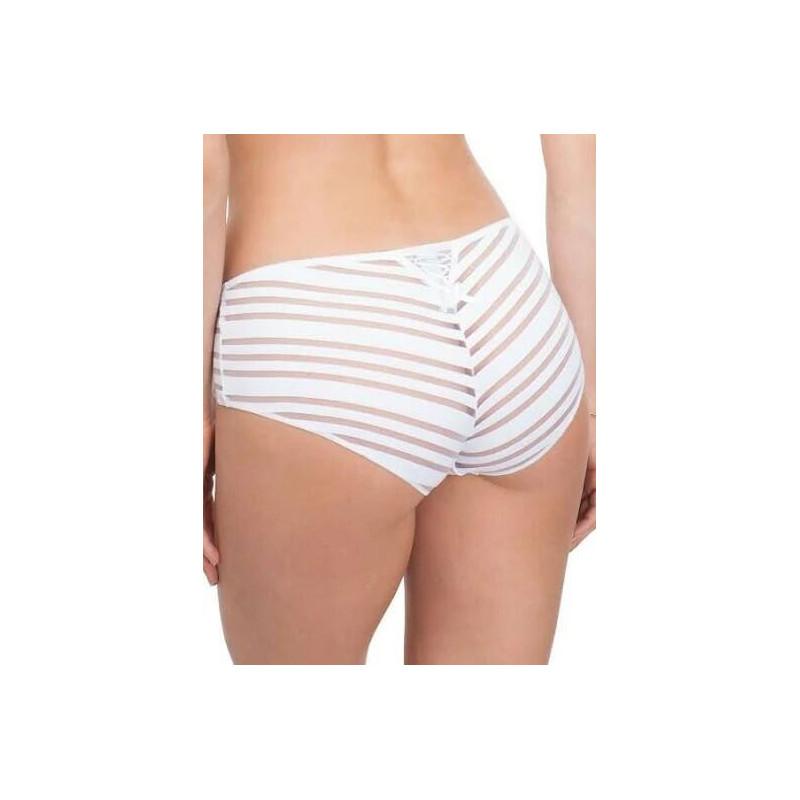Shorty Antigel Lise Charmel Personal Pep