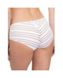 Shorty Antigel Lise Charmel Personal Pep