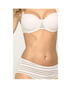 Shorty Antigel Lise Charmel Personal Pep