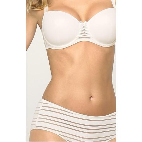 Shorty Antigel Lise Charmel Personal Pep