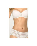 Shorty Antigel Lise Charmel Personal Pep