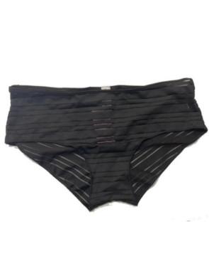  Shorty Antigel Lise Charmel Personal Pep Noir