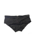 Shorty Antigel Lise Charmel Personal Pep