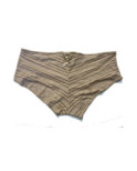 Shorty Antigel Lise Charmel Personal Pep
