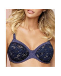 Soutien Gorge Classique Sweet Lace Antigel de Lise Charmel