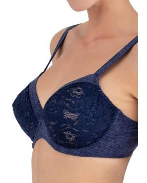 Soutien Gorge Classique Sweet Lace Antigel de Lise Charmel