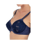 Soutien Gorge Classique Sweet Lace Antigel de Lise Charmel