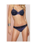 Soutien Gorge Classique Sweet Lace Antigel de Lise Charmel