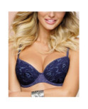 Soutien Gorge plongeant Sweet Lace Antigel de Lise Charmel