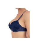 Soutien Gorge plongeant Sweet Lace Antigel de Lise Charmel