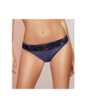 Slip Sweet Lace Antigel de Lise Charmel