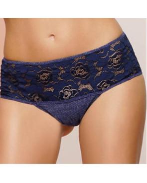 Shorty Antigel de Lise Charmel Sweet Lace