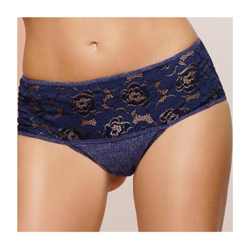 Shorty Sweet Lace Antigel de Lise Charmel