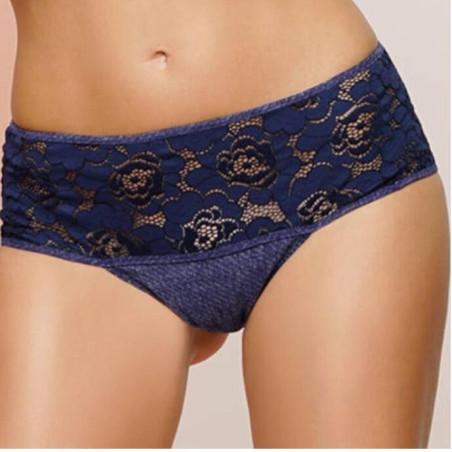 Shorty Antigel de Lise Charmel Sweet Lace