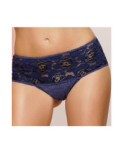 Shorty Sweet Lace Antigel de Lise Charmel