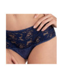 Shorty Sweet Lace Antigel de Lise Charmel