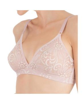 Soutien gorge Trinagle Sans armature Epuressence