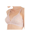 Soutien gorge Sans armature Epuressence