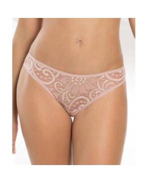 Slip Epuressence de Lise Charmel peau