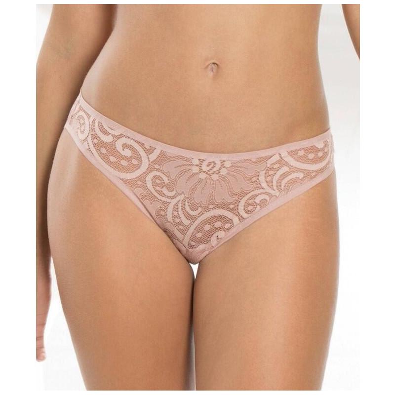 Slip Epuressence de Lise Charmel