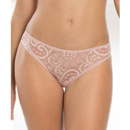 Slip Epuressence de Lise Charmel peau