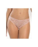 Slip Epuressence de Lise Charmel