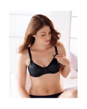  Soutien Gorge d'allaitement Anita 5035 Noir