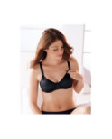 Soutien Gorge d'allaitement Anita 5035