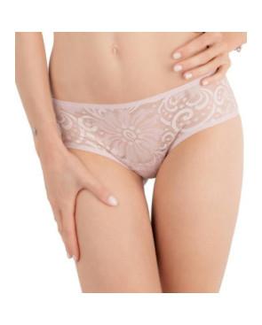 Shorty Epuressence de Lise Charmel AVANT